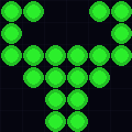 149.71.14.118