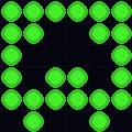 149.71.14.122