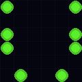 149.71.14.123