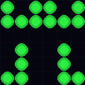 149.71.14.127