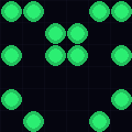 149.71.14.128