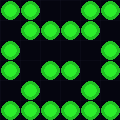 149.71.14.130
