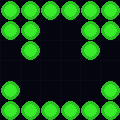 149.71.14.134