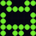 149.71.14.138