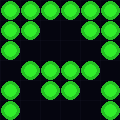 149.71.14.151