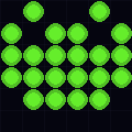149.71.14.152
