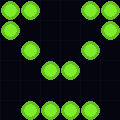 149.71.14.154