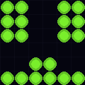 149.71.14.168