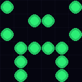 149.71.14.173