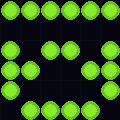 149.71.14.179