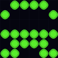 149.71.14.180