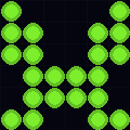 149.71.14.181