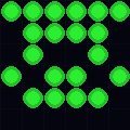 149.71.14.192