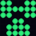 149.71.14.194