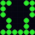149.71.14.198