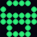 149.71.14.199