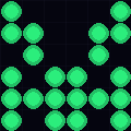 149.71.14.200