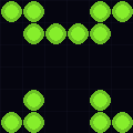 149.71.14.201