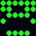 149.71.14.202