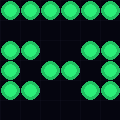 149.71.14.203