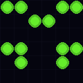 149.71.14.205