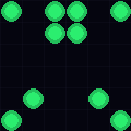 149.71.14.206
