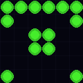 149.71.14.207