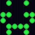 149.71.14.208