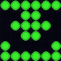 149.71.14.211