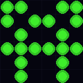 149.71.14.224
