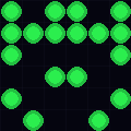 149.71.14.228