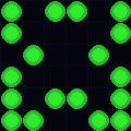 149.71.14.229