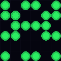 149.71.14.23