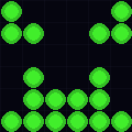 149.71.14.231