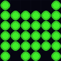 149.71.14.233