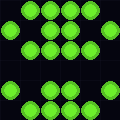 149.71.14.234