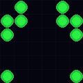 149.71.14.237