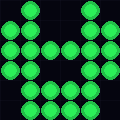149.71.14.238