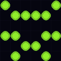 149.71.14.239