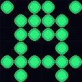 149.71.14.241