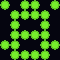 149.71.14.244