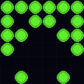 149.71.14.251