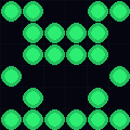 149.71.14.29