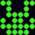 149.71.14.33