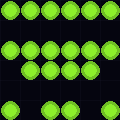 149.71.14.34