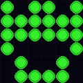 149.71.14.36