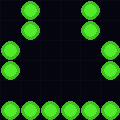 149.71.14.44