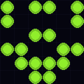 149.71.14.49