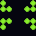 149.71.14.50