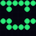 149.71.14.56